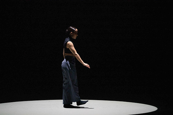 20250228_Down_Rabbit_Hole_Alvin Ailey II_DSC5378