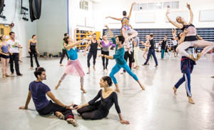 20170203_The_Fairy's_Kiss_Ratmansky_Studio_Rehersal_9C7C0614