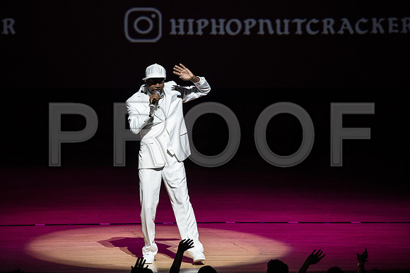 20171202_Hip_Hop_Nutcrackers_73A5571
