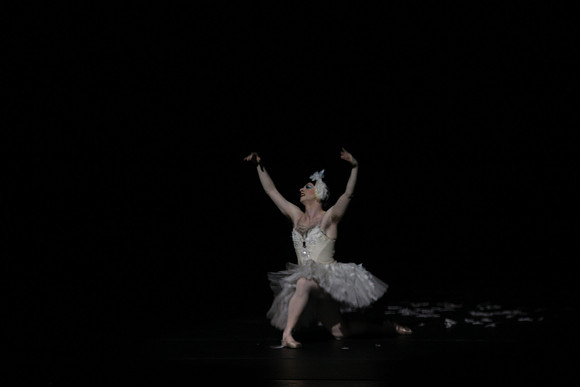 20150215_Les_Ballets_Trockadero_de_Monte_Carlo_CG3P0036