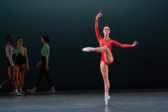 20250213_Coincident_Dances_DSC7965