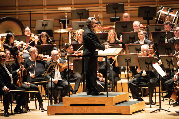 20190227_Chicago_Synphony_Orchestra_MG_5260