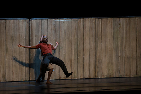 20170223_Alvin_Ailey_Walking_Mad_PR_Closeup_G3P1521