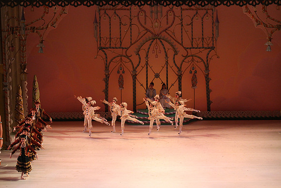 20141229_Nutcracker_WPB_Finale_CG3P3985