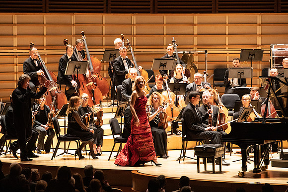 20191116_Symphony_Orchestra_of_Ukraine_173A7047