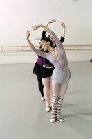 20120809_T_ 16-08-08_AL1B_0352