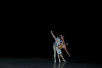 20130112_T_ 21-25-30AL1B2989