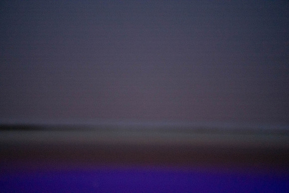 20250228_Streams_Alvin Ailey II_DSC2229