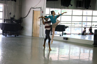 20120909_T_ 13-07-26_09-09-2012_IMG_0318