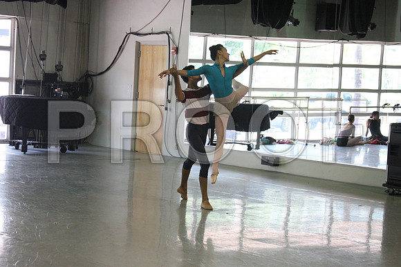 20120909_T_ 13-07-26_09-09-2012_IMG_0318