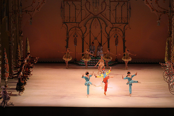 20141229_Nutcracker_WPB_Finale_CG3P4220