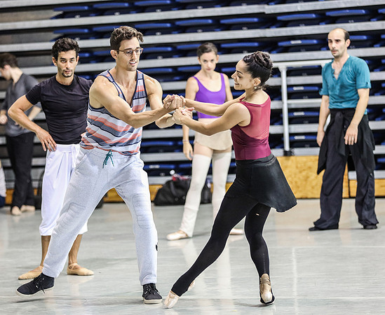 20150821_Year_of_The_Rabbit_Justin_Peck_Rehersal_075A4905