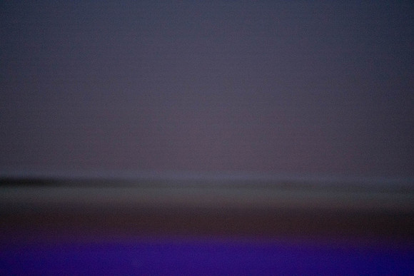 20250228_Streams_Alvin Ailey II_DSC2230