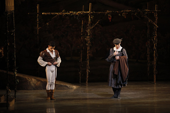20161023_MCB_Giselle_Act1_3Cast_Jennifer_Laurent_Arsht__73A1427