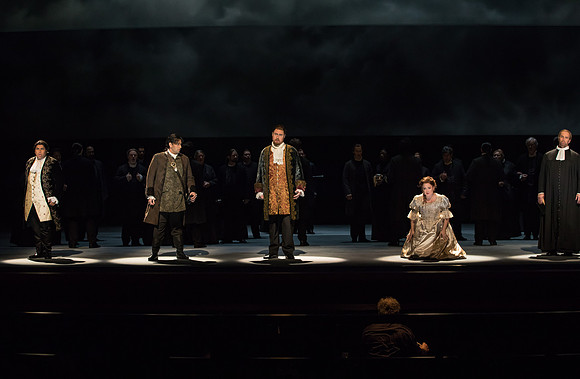 20171109Lucia Di Lammermoor_73A3912