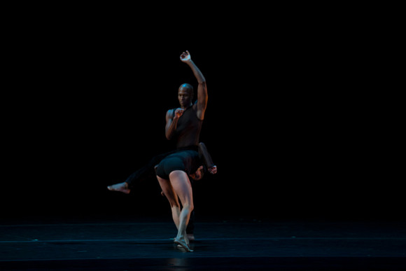 20170223_Alvin_Ailey_Deep_PR_Closeup_G3P0244