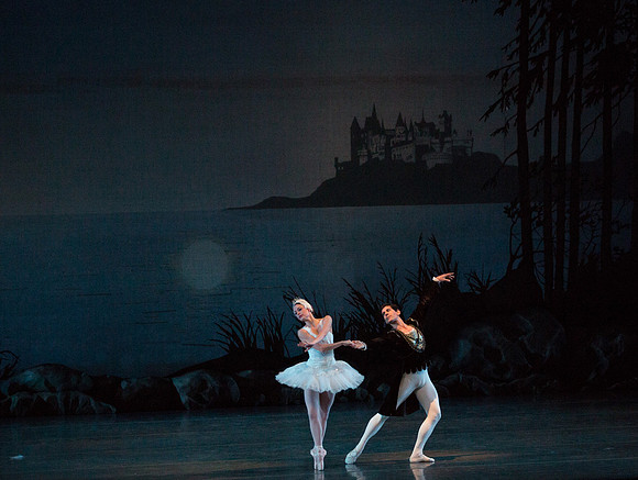 20151025_MCB_Swan_Lake_2Cast_Arsht_IMG_7787