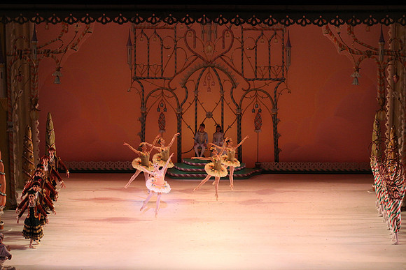 20141229_Nutcracker_WPB_Finale_CG3P4064