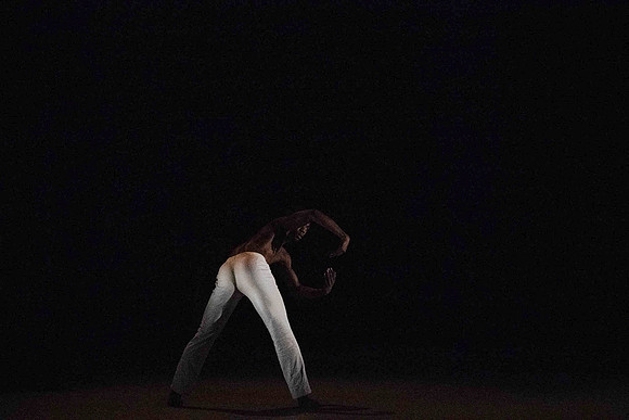 20250228_Liminus_Alvin Ailey II_DSC8391