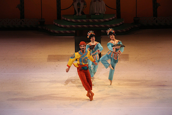 20141229_Nutcracker_WPB_Chinese_CG3P1294