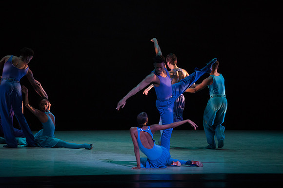 20170225_Alvin_Ailey_The_Winter_in_Lisbon_PR_Closeup_73A1095