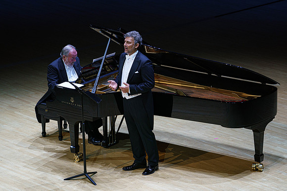 20211014_Jonas Kaufmann_Arsht_DSC3169