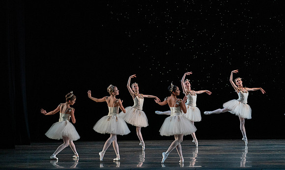 20220317_Dimonds_Dress Rehearsal_DSC1211
