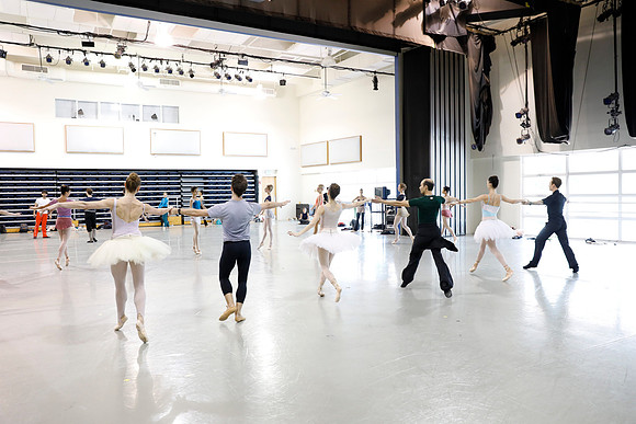 20170309_Who_Cares_Studio_Rehearsal_73A0383