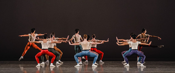 170112_Glass_pieces_Akhnaten_PR_MCB_73A7791