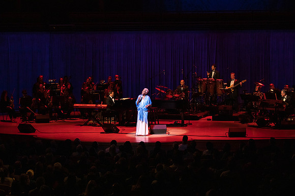 20190706_Dionne_Warwick_MG_0324