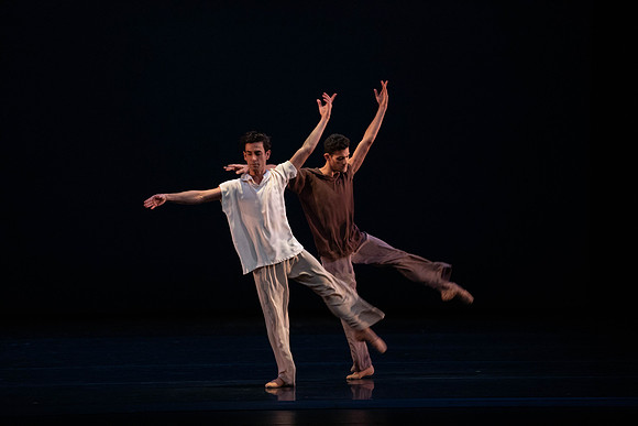20200110_Symphonic_Dances_DR_173A6853