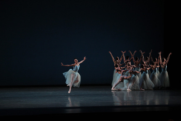 20170114_Serenade_Preformance_Tricia_Jeanette_Emily_Saturday_MCB_9C7C0067