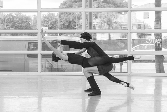 7001_DG_Rehersal_Ballet_MCB_FL_AL1B6000