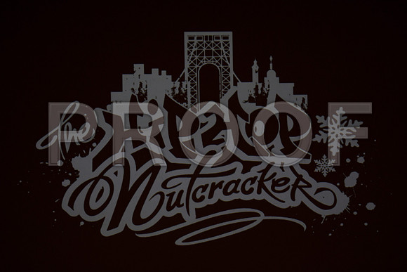 20171202_Hip_Hop_Nutcrackers_73A5445