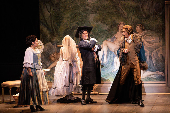 20190124_Marriage_of_Figaro_MG_6406