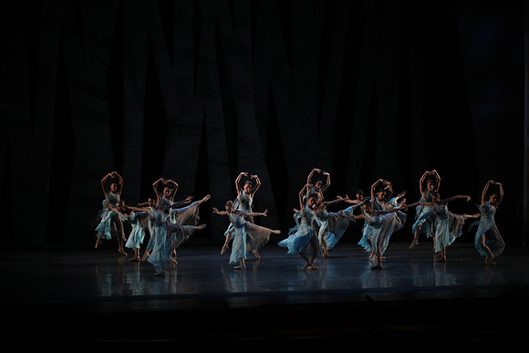 20170210_The_Fairy's_Kiss_Alexie_Ratmansky_PR_73A0411