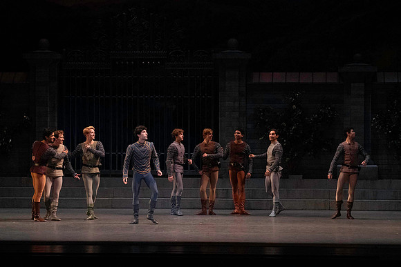 20240418_Swan_Lake_ACT_1 _2_Cast_DSC2718.ARW