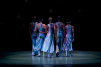 20170224_Alvin_Ailey_Night_Creature_PR_73A8450