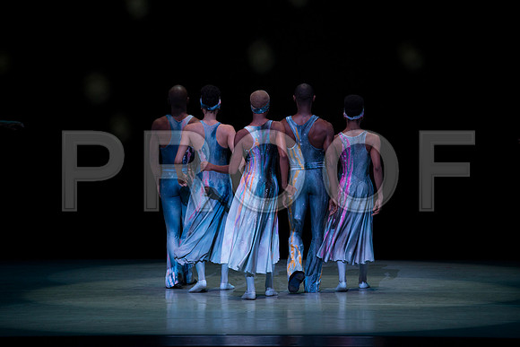 20170224_Alvin_Ailey_Night_Creature_PR_73A8450