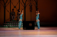 20141223_Nutcrackers_Arsht_A__CG3P0850