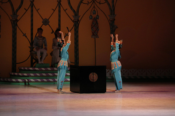 20141223_Nutcrackers_Arsht_A__CG3P0850