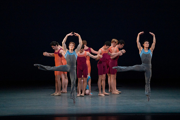 20240210_Winter_Mix_Concerto_DSCH_MCB_DSC4152