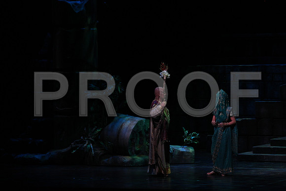 20150303_Pearl_Fisher_Act2_CG3P6028