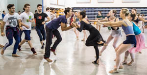 20170203_The_Fairy's_Kiss_Ratmansky_Studio_Rehersal_9C7C1582