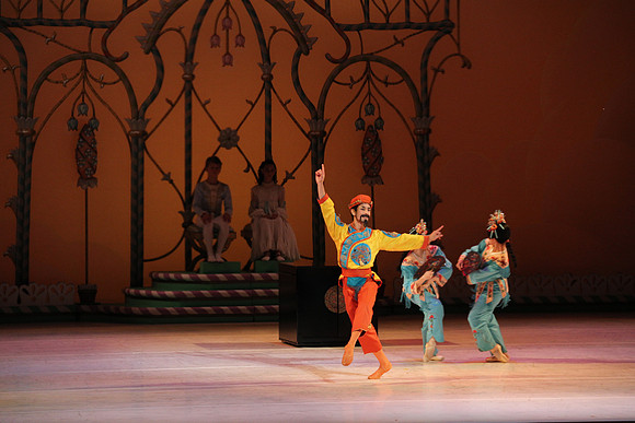 20141223_Nutcracker_ARTC_Chinese_CG3P1648