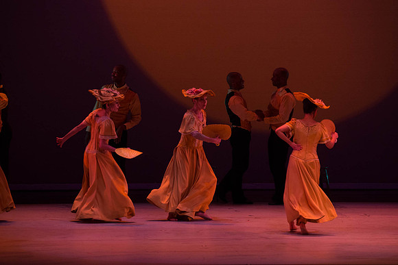 20160219_Revelations_Alvin_Ailey_Arsht_G3P0222