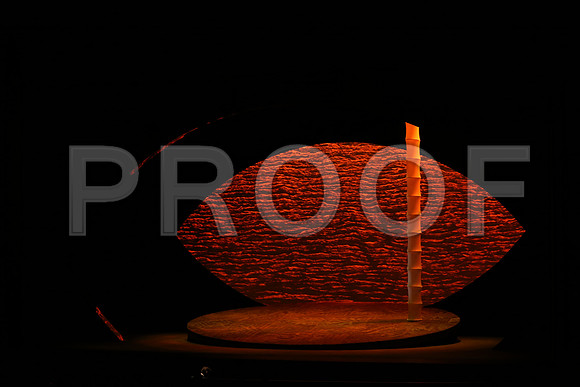 20140503_THAIS_ARSHT_CG3P0004