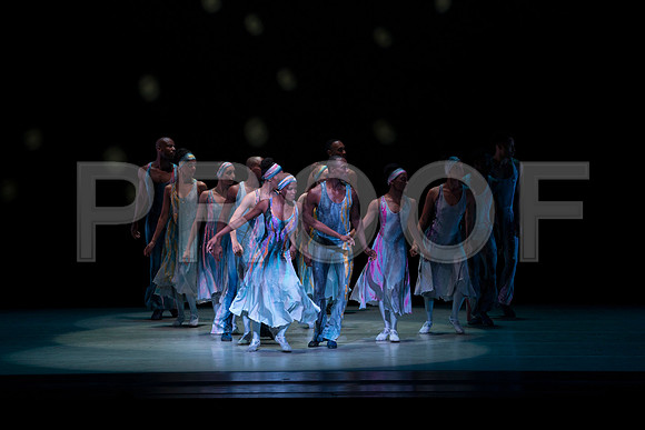 20170224_Alvin_Ailey_Night_Creature_PR_73A8481