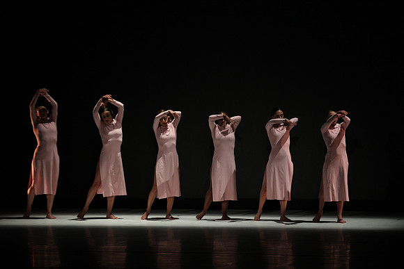 20140606_BH_Rosie_Herrera_Show_Girl_CG3P0117