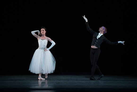20180405_La_Valse_No_Makeup_20180405_La_Valse_Balanchine_Ravel__73A0016